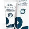 DIFA COOPER SpA EUTROSIS DS CREMA VISO 30 ML -Vendite Aderma (Pierre Fabre It.Spa) || Klorane (Pierre Fabre It. Spa) || GIULIANI SpA 973734484