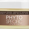 PHYTO PHYTOSPECIFIC BAIN DE CREME ULTRA REPARATEUR 200 ML -Vendite Aderma (Pierre Fabre It.Spa) || Klorane (Pierre Fabre It. Spa) || GIULIANI SpA 974010288