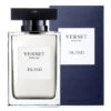 VERSET ISLAND EAU DE TOILETTE 100 ML -Vendite Aderma (Pierre Fabre It.Spa) || Klorane (Pierre Fabre It. Spa) || GIULIANI SpA 974046310