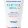 GIULIANI SpA LICHTENA DERMAD CREMA VISO 40 ML -Vendite Aderma (Pierre Fabre It.Spa) || Klorane (Pierre Fabre It. Spa) || GIULIANI SpA 974053047