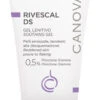 RIVESCAL DS CANOVA GEL 50 ML NUOVA CONFEZIONE 1 RIVESCAL DS CANOVA GEL 50 ML NUOVA CONFEZIONE -Vendite Aderma (Pierre Fabre It.Spa) || Klorane (Pierre Fabre It. Spa) || GIULIANI SpA 974058063