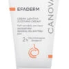 CANOVA EFADERM CREMA 50 ML NUOVA CONFEZIONE