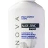 ALOEZINC SPRAY CANOVA 100 ML