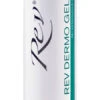 Rev Pharmabio Srl REV DERMOGEL LIQUIDO 250 ML 1 Rev Pharmabio Srl REV DERMOGEL LIQUIDO 250 ML -Vendite Aderma (Pierre Fabre It.Spa) || Klorane (Pierre Fabre It. Spa) || GIULIANI SpA 974380394