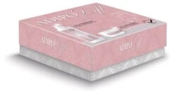 ADIPOLIFT CREMA CELLULITE 250 ML + LOZIONE PRETRATTANTE AD AZIONE TERMOGENICA 125 ML