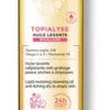 Laboratoires SVR TOPIALYSE HUILE MICELLAIR 200 ML -Vendite Aderma (Pierre Fabre It.Spa) || Klorane (Pierre Fabre It. Spa) || GIULIANI SpA 974404752