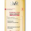 Laboratoires SVR TOPIALYSE HUILE MICELLAIRE 400 ML -Vendite Aderma (Pierre Fabre It.Spa) || Klorane (Pierre Fabre It. Spa) || GIULIANI SpA 974404764