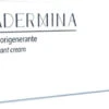 RIPADERMINA CREMA RIGENERANTE 42 G 1 RIPADERMINA CREMA RIGENERANTE 42 G -Vendite Aderma (Pierre Fabre It.Spa) || Klorane (Pierre Fabre It. Spa) || GIULIANI SpA 974649737