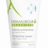 Aderma (Pierre Fabre It.Spa) DERMALIBOUR + BARRIERA CREMA PROTETTIVA 50 ML