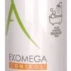 Aderma (Pierre Fabre It.Spa) EXOMEGA CONTROL GEL DETERGENTE EMOLLIENTE 500 ML -Vendite Aderma (Pierre Fabre It.Spa) || Klorane (Pierre Fabre It. Spa) || GIULIANI SpA 975018779