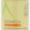 Aderma (Pierre Fabre It.Spa) EXOMEGA CONTROL OLIO DETERGENTE 200 ML 2 Aderma (Pierre Fabre It.Spa) EXOMEGA CONTROL OLIO DETERGENTE 200 ML -Vendite Aderma (Pierre Fabre It.Spa) || Klorane (Pierre Fabre It. Spa) || GIULIANI SpA 975018817
