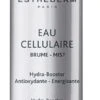 INSTI EAU CELLULAIRE BRUME 100 ML -Vendite Aderma (Pierre Fabre It.Spa) || Klorane (Pierre Fabre It. Spa) || GIULIANI SpA 975048149