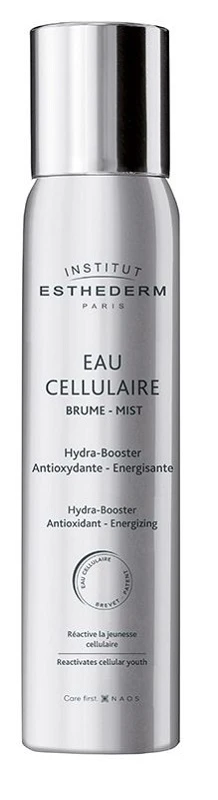 INSTI EAU CELLULAIRE BRUME 100 ML 3 INSTI EAU CELLULAIRE BRUME 100 ML