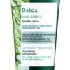 DERCOS NUTRIENTS BALSAMO DETOX 200 ML -Vendite Aderma (Pierre Fabre It.Spa) || Klorane (Pierre Fabre It. Spa) || GIULIANI SpA 975095934