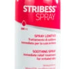 STRIBESS SPRAY 200 ML -Vendite Aderma (Pierre Fabre It.Spa) || Klorane (Pierre Fabre It. Spa) || GIULIANI SpA 975346952
