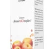 ANNURMETS HAIR SCHIUMA 100 ML -Vendite Aderma (Pierre Fabre It.Spa) || Klorane (Pierre Fabre It. Spa) || GIULIANI SpA 975359593