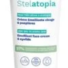 MUSTELA STELATOPIA CREMA EMOLLIENTE VISO 40 ML 1 MUSTELA STELATOPIA CREMA EMOLLIENTE VISO 40 ML -Vendite Aderma (Pierre Fabre It.Spa) || Klorane (Pierre Fabre It. Spa) || GIULIANI SpA 975418409