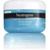 NEUTROGENA HYDRO BOOST SORBET BALSAMO CORPO 200 ML -Vendite Aderma (Pierre Fabre It.Spa) || Klorane (Pierre Fabre It. Spa) || GIULIANI SpA 975519190