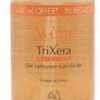 EAU THERMALE AVENE TRIXERA GEL DETERGENTE 500 ML -Vendite Aderma (Pierre Fabre It.Spa) || Klorane (Pierre Fabre It. Spa) || GIULIANI SpA 975581404