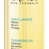 Uriage Laboratoires Dermatolog URIAGE OLIO LAVANTE 1 LITRO