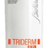 TRIDERM AD CREMA DETERGENTE 500 ML 1 TRIDERM AD CREMA DETERGENTE 500 ML -Vendite Aderma (Pierre Fabre It.Spa) || Klorane (Pierre Fabre It. Spa) || GIULIANI SpA 976104935
