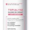 Laboratoires SVR TOPIALYSE BAUME EN SPRAY 200 ML -Vendite Aderma (Pierre Fabre It.Spa) || Klorane (Pierre Fabre It. Spa) || GIULIANI SpA 976203745