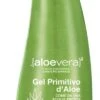 ZUCCARI Srl GEL PRIMITIVO ALOE FOGLIA 250 ML