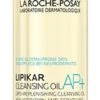 LIPIKAR AP+ HUILE LAVANTE 200 ML -Vendite Aderma (Pierre Fabre It.Spa) || Klorane (Pierre Fabre It. Spa) || GIULIANI SpA 976304752