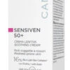 SENSIVEN 50+ 50 ML