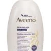 AVEENO SKIN RELIEF WASH 500 ML 2 AVEENO SKIN RELIEF WASH 500 ML -Vendite Aderma (Pierre Fabre It.Spa) || Klorane (Pierre Fabre It. Spa) || GIULIANI SpA 977629601