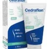 CEDRAFLON CREMA TUBO 75 ML -Vendite Aderma (Pierre Fabre It.Spa) || Klorane (Pierre Fabre It. Spa) || GIULIANI SpA 977962392