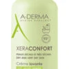 Aderma (Pierre Fabre It.Spa) XERA-CONFORT CREMA DETERGENTE 400 ML 1 Aderma (Pierre Fabre It.Spa) XERA-CONFORT CREMA DETERGENTE 400 ML -Vendite Aderma (Pierre Fabre It.Spa) || Klorane (Pierre Fabre It. Spa) || GIULIANI SpA 978268249
