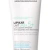 LIPIKAR LAIT UREA 5% 200 ML