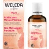 WELEDA ITALIA Srl MUM OLIO MASSAGGIO PERINEALE 50 ML -Vendite Aderma (Pierre Fabre It.Spa) || Klorane (Pierre Fabre It. Spa) || GIULIANI SpA 978868040