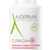 Aderma (Pierre Fabre It.Spa) CUTALGAN A-DERMA SPRAY 100 ML -Vendite Aderma (Pierre Fabre It.Spa) || Klorane (Pierre Fabre It. Spa) || GIULIANI SpA 979021639