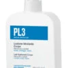 PL3 LOZIONE IDRATANTE CORPO 300 ML -Vendite Aderma (Pierre Fabre It.Spa) || Klorane (Pierre Fabre It. Spa) || GIULIANI SpA 979369206