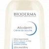 Bioderma Italia Srl ATODERM CREME DE DOUCHE 500 ML