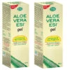 ESI ALOE VERA GEL VITAMINA E TEA TREE 100 ML -Vendite Aderma (Pierre Fabre It.Spa) || Klorane (Pierre Fabre It. Spa) || GIULIANI SpA 979660899
