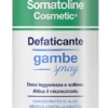 SOMATOLINE SKIN EXPERT DEFATICANTE GAMBE SPRAY 125 ML -Vendite Aderma (Pierre Fabre It.Spa) || Klorane (Pierre Fabre It. Spa) || GIULIANI SpA 981553252