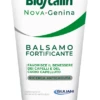 GIULIANI SpA BIOSCALIN NOVA GENINA BALSAMO SFUSO 150 ML