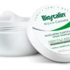 GIULIANI SpA BIOSCALIN NOVA GENINA MASCHERA RINFORZANTE 200 ML -Vendite Aderma (Pierre Fabre It.Spa) || Klorane (Pierre Fabre It. Spa) || GIULIANI SpA 981649876