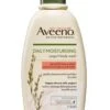 AVEENO CREMA CORPO YOGURT ALBICOCCA&MIELE 300 ML -Vendite Aderma (Pierre Fabre It.Spa) || Klorane (Pierre Fabre It. Spa) || GIULIANI SpA aveeno crema corpo yogurt albicocca miele 300 ml 2182820 55