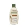 AVEENO CREMA CORPO YOGURT VANIGLIA & AVENA 300 ML -Vendite Aderma (Pierre Fabre It.Spa) || Klorane (Pierre Fabre It. Spa) || GIULIANI SpA aveeno crema corpo yogurt vaniglia avena 300 ml 2384561 55