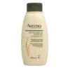 AVEENO PN BAGNODOCCIA 500 ML -Vendite Aderma (Pierre Fabre It.Spa) || Klorane (Pierre Fabre It. Spa) || GIULIANI SpA aveeno pn bagnodoccia 500 ml 1293770 55