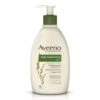 AVEENO PN CREMA IDRATANTE CORPO LAVANDA 300 ML -Vendite Aderma (Pierre Fabre It.Spa) || Klorane (Pierre Fabre It. Spa) || GIULIANI SpA aveeno pn crema idratante corpo lavanda 300 ml 2394652 55