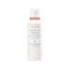 AVENE XERACALM AD BALS LIPORESTITUTIVO COSMETICO STERILE 400 ML