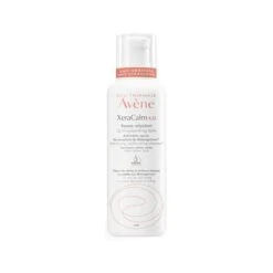 AVENE XERACALM AD BALS LIPORESTITUTIVO COSMETICO STERILE 400 ML