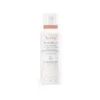 AVENE XERACALM AD CREMA LIPORESTITUTIVA COSMETICO STERILE 400 ML 2 AVENE XERACALM AD CREMA LIPORESTITUTIVA COSMETICO STERILE 400 ML -Vendite Aderma (Pierre Fabre It.Spa) || Klorane (Pierre Fabre It. Spa) || GIULIANI SpA avene xeracalm ad crema liporestitutiva cosmetico sterile 400 ml 1282777 55