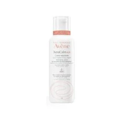 AVENE XERACALM AD CREMA LIPORESTITUTIVA COSMETICO STERILE 400 ML
