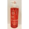 TRIDERM SAPONE MARSIGLIA LIQUIDO 250 ML -Vendite Aderma (Pierre Fabre It.Spa) || Klorane (Pierre Fabre It. Spa) || GIULIANI SpA bio nike triderm sapone di marsiglia liquido 250 ml 1284284 55